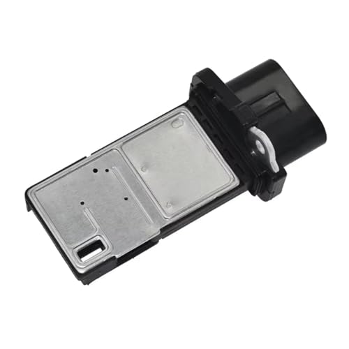 Capteur de masse d'air OEM 15865791 pour Buick LaCrosse et Allure