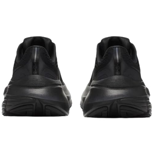 Image of Saucony Women's Guide 18 Sneaker