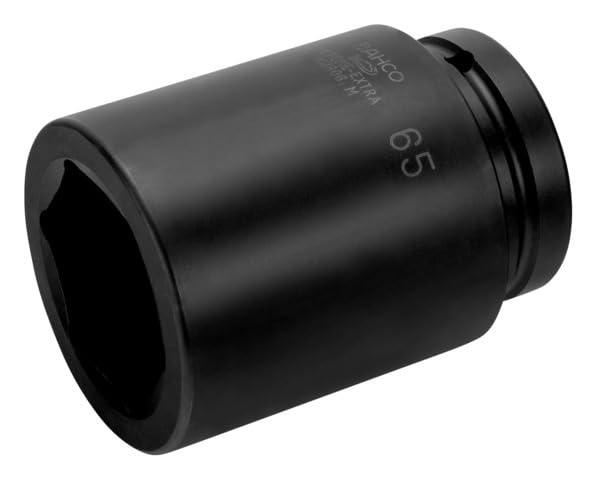 Vasos De Impacto Profundos 1.1