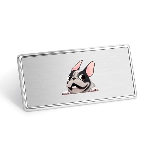  pO  Aj obW sobW J u[` ` ANZT[ ȒPt y  ߗރANZT Xq WPbg obO Ǝ ItBX wZ  LO jp  lC Mtg