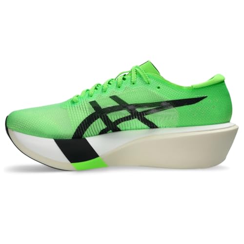 Image of ASICS Unisex METASPEED Edge Tokyo Running Shoes