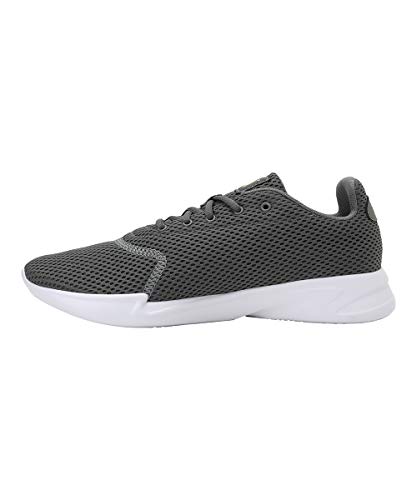 Image of Puma Unisex Adult Brujas Running Shoe