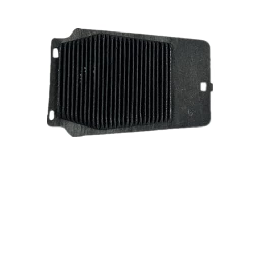 CMJAHU Passend for TOYOTA COROLLA Hybrid C-HR 1.8 Hybrid PRIUS 1.8 Hybrid (PHV) 17801-0M030 G92DH-47070 Filtersatz Luftkabinen- und Batteriefilter(For Corolla Battery)