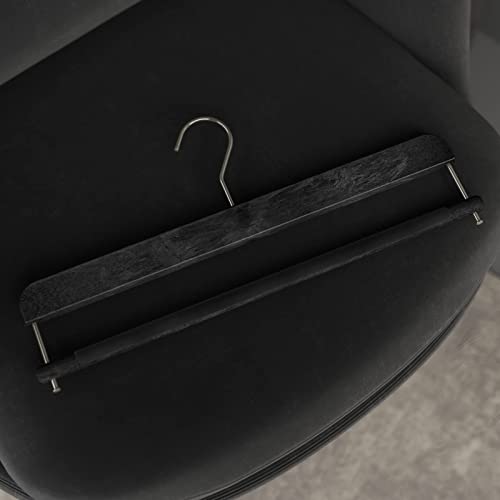 Mainetti Appendini per Pantaloni Uomo Donna