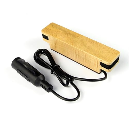 sbNAbv tH[NM^[ TEhz[sbNAbv tBK[vCAv JȂ