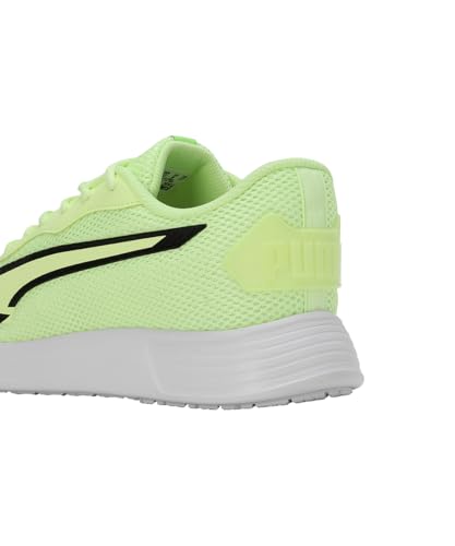 Image of Puma Mens Tychonic Sneaker