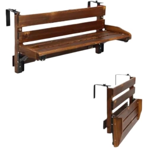 zornik �t�����[�X�^���h �ԑ� �肷�� �Ǌ|���t�����^�[ ���X�^���h ���[���A���h�z�[���n���K�[ �n���M���O�v�����^�[ ���| �A�ؔ��R�x���g ���O �K�[�f�j���O �I �݂艺���v�����^�[ �x�����_ �v�����^�[ �V�R�؍ސ� �ϗt�A�� ���b�N (�y�܂肽��