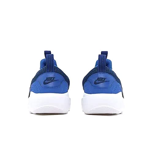 Image of Nike Men's Ad Comfort Low Regular Fit Top