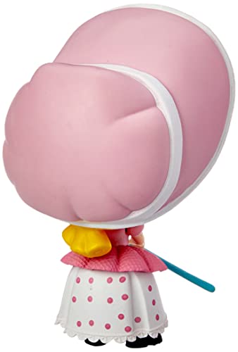 Funko T S Bo Peep Nº 37015