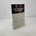 Who Killed Homer?: The Demise of Classical Education and the Recovery of Greek Wisdom
