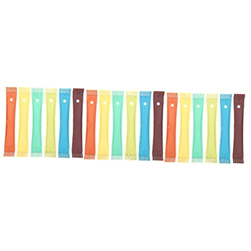 CIYODO 3Zbg tBc[ GARtBR[ tBN[jOZbg WG[^[tBR[ XeXR[ 6×3gp