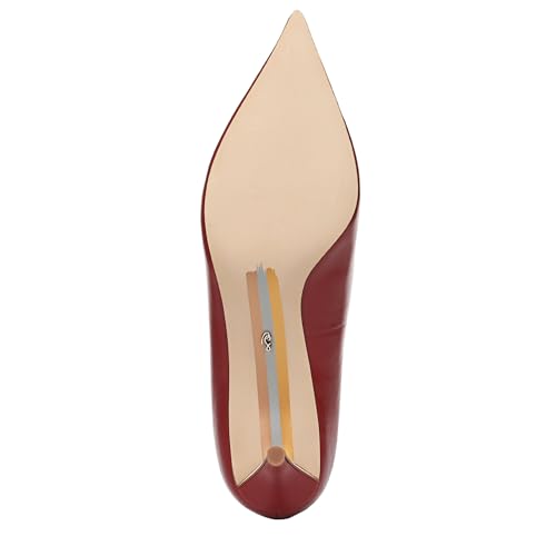 Image of Sam Edelman Womens Summer