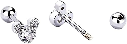 ~bL[}EX sAX fB[X Vo[925 킢 AM[΍ X^bh FB a Mtg  ANZT[ v[g(Vo[A)