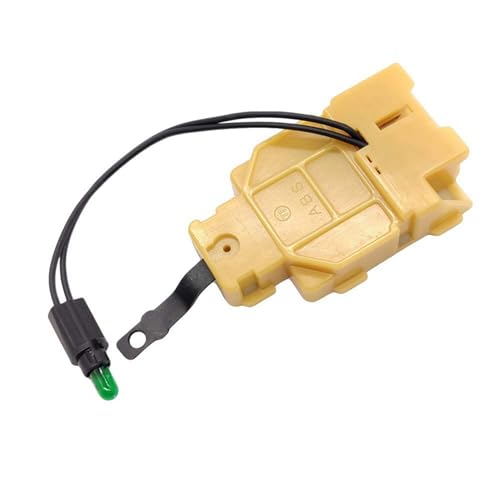 ALOEU Blower Motor Switch for 4Runner Pickup T100 12837165 84732-35030 Car Accessories, 302368