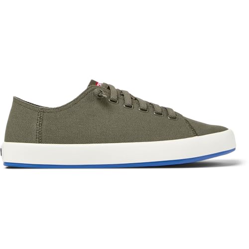 Camper Men's Andratx K100158 Fashion Sneaker3