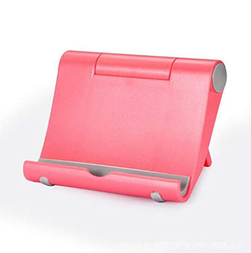 STK X}zX^h  ܂ ^ubgX^h ~ px\ ^ y [ȒP (1Zbg, sN)