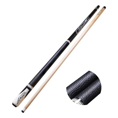 How to hold a stick in pool How to hold a stick in pool