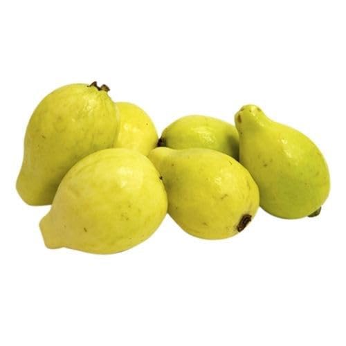 Fresh Guava | Egyptian Guava | 250G |
