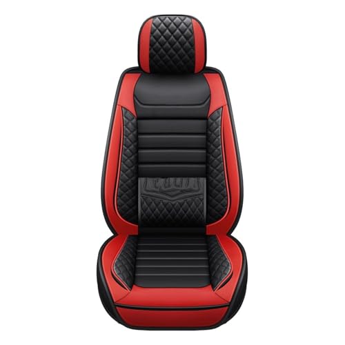 Housse de siège voiture cuir universelle protège usure pour Mini Clubman R56
