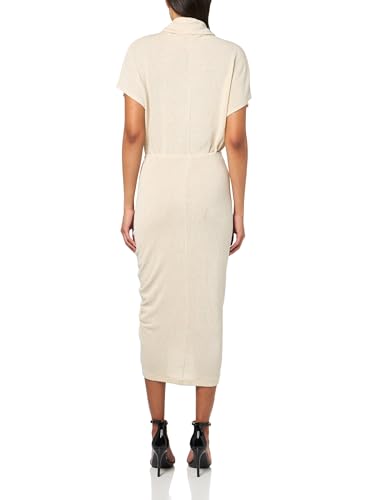 Black Halo Women's Iliana Sheath2