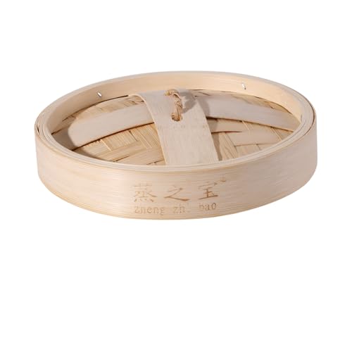 [qiukala]ߐ[^ |ZC Ɩp/ƒp  ȒP݌v \ VR|ގgp {`ċZp