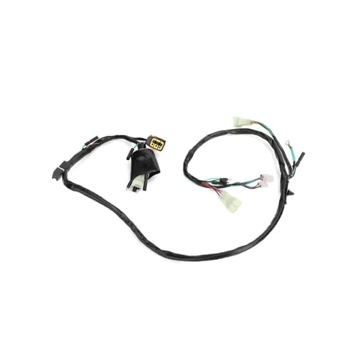 Câble de faisceau adaptable TRX400EX 2001 2002 pièce 32100-HN1-000