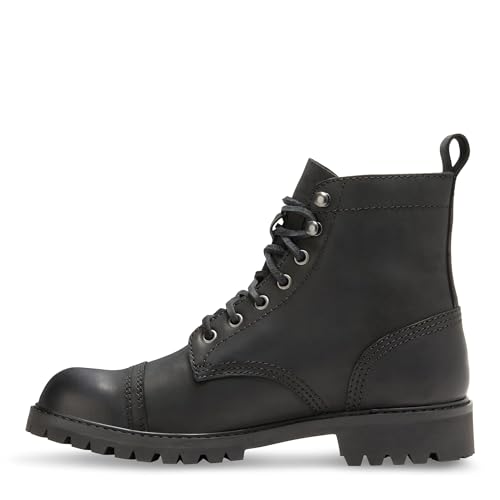 Image of Eastland Men's Ethan 1955 Chukka Boot