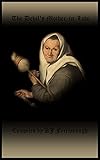 com domain günstig  The Devil\'s Mother-in-Law (English Edition)