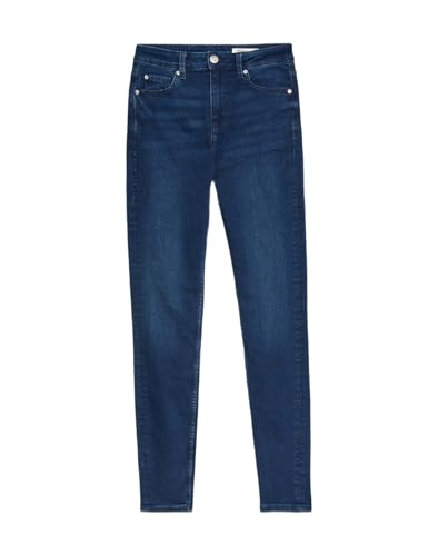 Image of Marks & Spencer Women Jeans