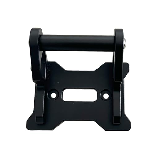 Support GPS CFMOTO 450MT élimine les vibrations du téléphone