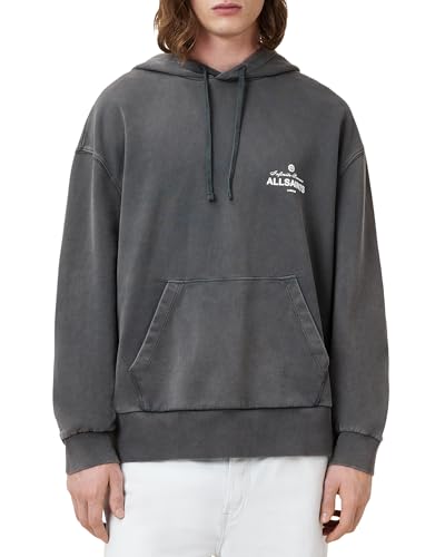 Men's Soleil Oth Hoody