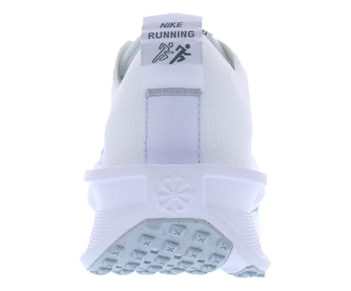 Image of Nike Women Running Shoes
