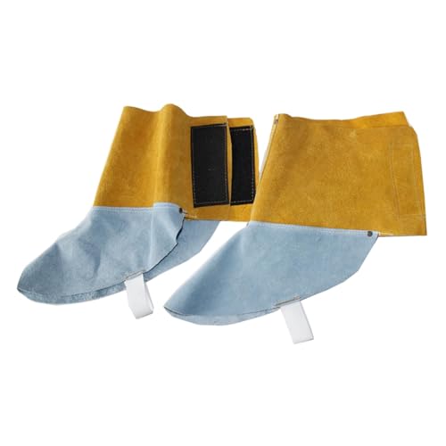 [PEWETE] nڌCJo[ nڃXpbc ϋv ϔM  j nڌCveN^[Au[cJo[