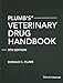 Plumb's Veterinary Drug Handbook