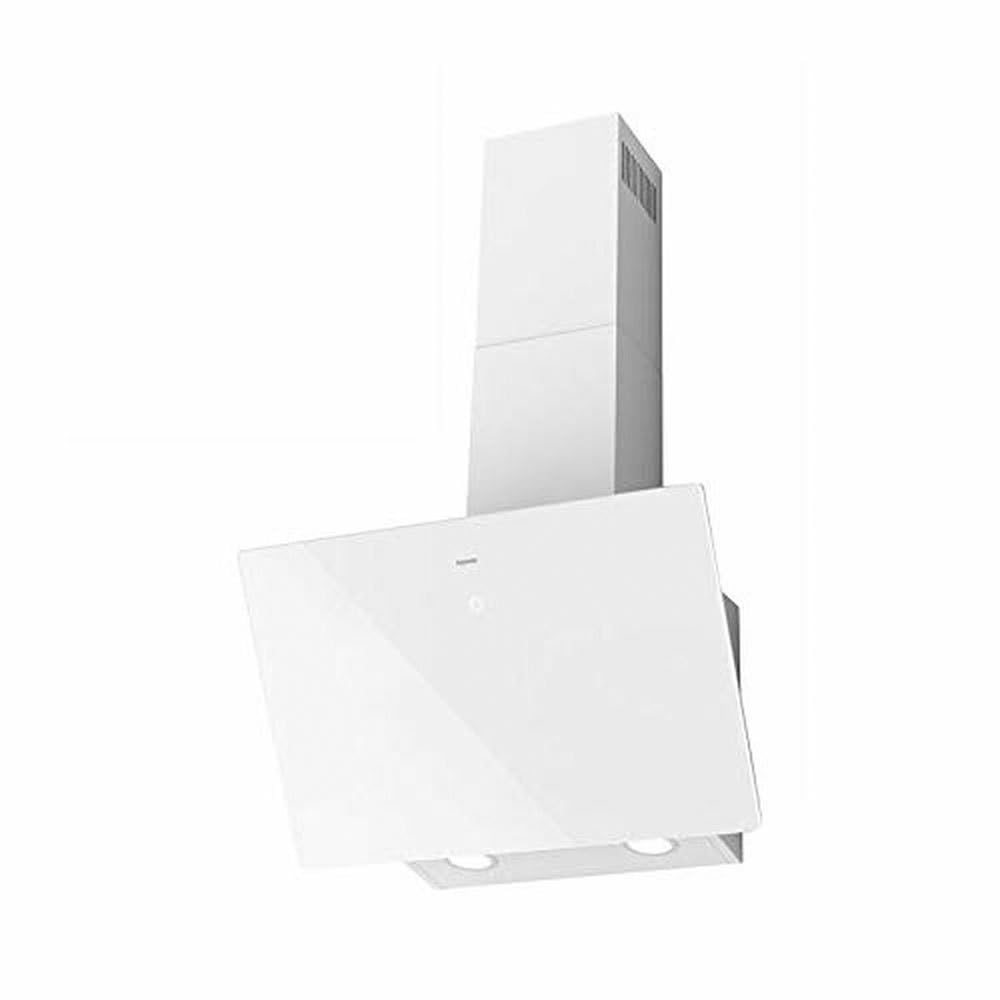 CAMPANA LINEA 90 BLANCA