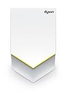 Dimensiones: 394 x 234 x 100 mm (alto x ancho x profundidad).
