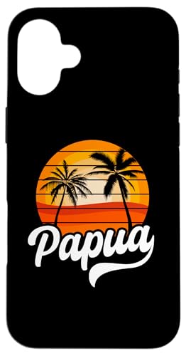 �p�v�A�j���[�M�j�A �T���Z�b�g �f�U�C�� PNG �r�[�`�o�C�u �X�}�z�P�[�X iPhone 16 Plus �p