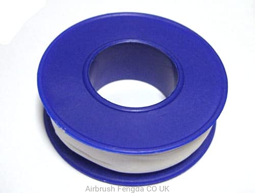 PTFE tape