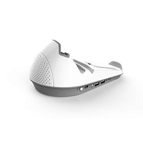 BlackUdragon Multifunctional Gun Key Access For Rats To Eat Chicken Fire Compatible For Andriod Portable Game Accessories