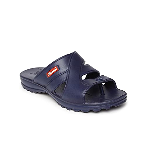Image of Paragon Men's Flip Flops Thong Sandals