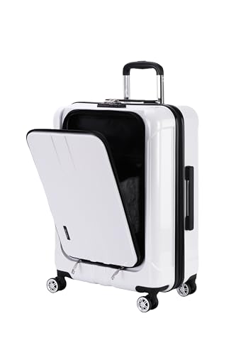 [AN^X] L[P[X Wbp[ tgI[v a 60L 3.9kg 74-31140 zCgJ[{