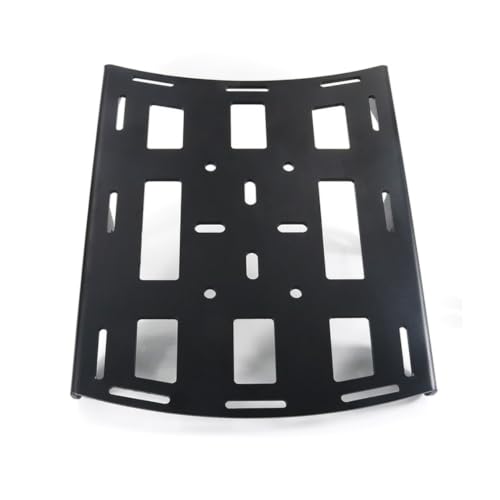 Porte-bagages arrière moto DR650 1990-2026 support bagage trail