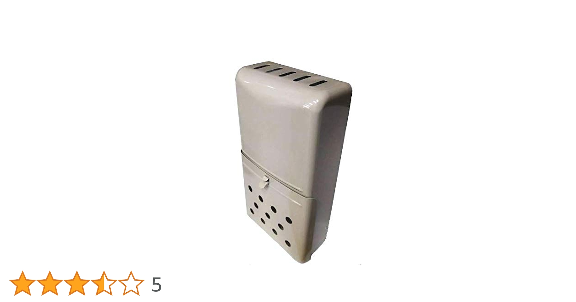 ほたて様 ❶❹/ヤマト便 ほたて様 ➅エキスパ/ヤマト便 北海道 野付産】ホタテ貝柱M（26