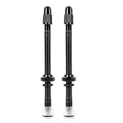 Douehpy ]ԃ`[uX vX^ouXe A~jE 80mm ouRAOc[t 2