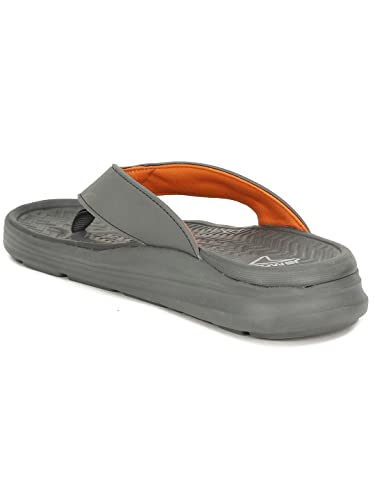 Image of Power mens Power Soft Foam Slipper