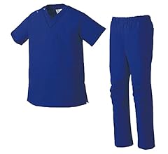 秘教治療 上下 2冊　セット 秘教治療 上下 2冊 セット 秘教治療 上下 2冊 セット 秘教治療