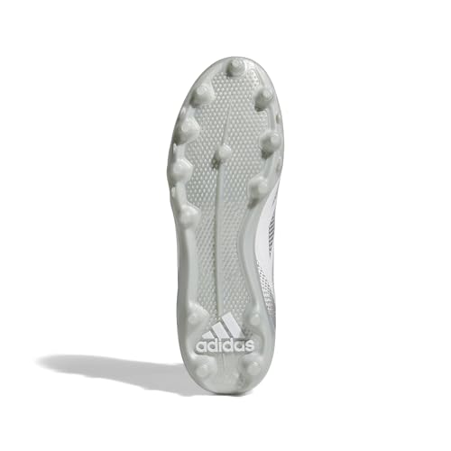 Image of Adidas Mens Adizero Impact+ Premier Football