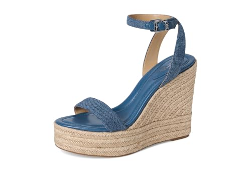 Image of Michael Kors Women's Leighton Wedge