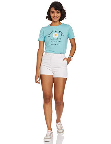 Image of Max Women's Regular T-Shirt