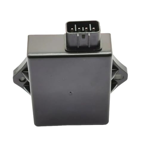 Boîtier CDI Polaris Trail Boss 330 allumage moteur Magnum 2003-2013